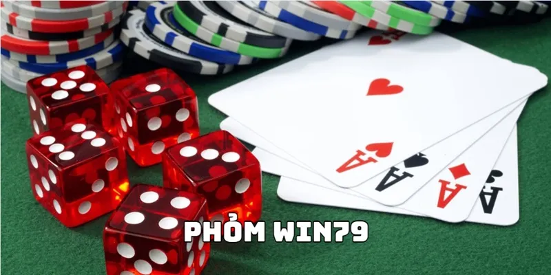 thuat ngu phom win79
