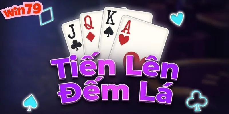 tien len dem la win79
