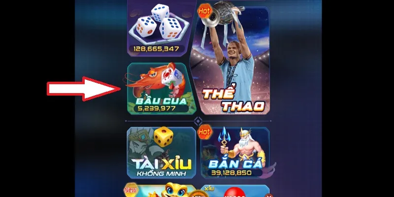 tim hieu bau cua win79
