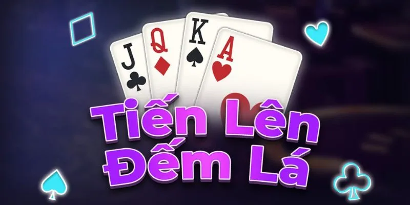 tim hieu so bo ve game va meo choi tien len dem la win79 hieu qua