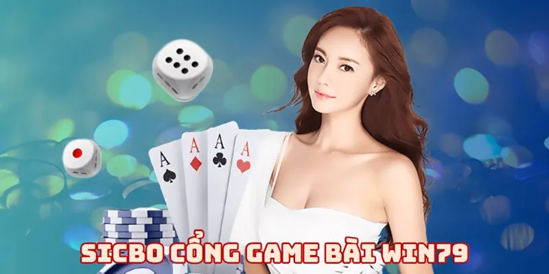 tinh nang sicbo