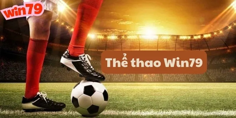 tong hop cac nguyen nhan choi ca cuoc the thao hay thua nhat tong hop cac nguyen nhan choi ca cuoc the thao hay thua nhat