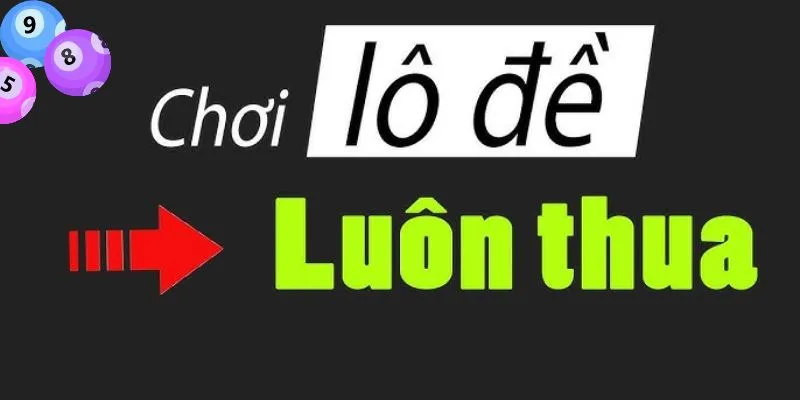 tong hop cac nguyen nhan choi lo de 1 an 99 hay thua tai win 79 tong hop cac nguyen nhan choi lo de 1 an 99 hay thua tai win 79