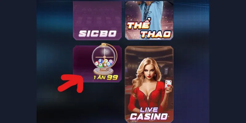 tong hop nhung uu diem khong the bo lo cua lo de 1 an 99 tai cong game win79