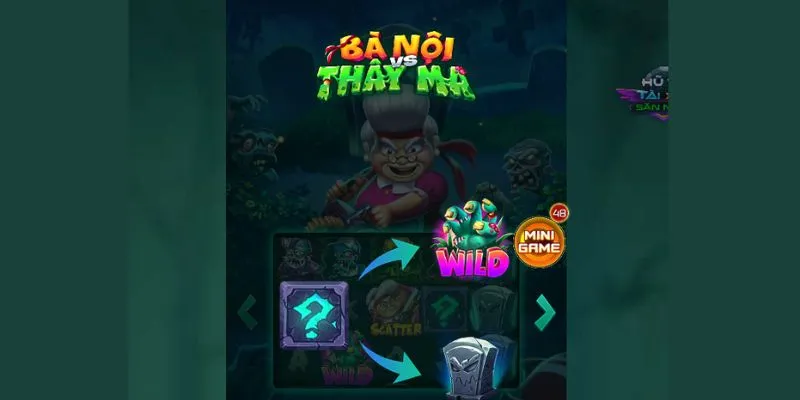 tong hop quy tac va kinh nghiem choi game ba noi thay ma win 79 tong hop quy tac va kinh nghiem choi game ba noi thay ma win 79