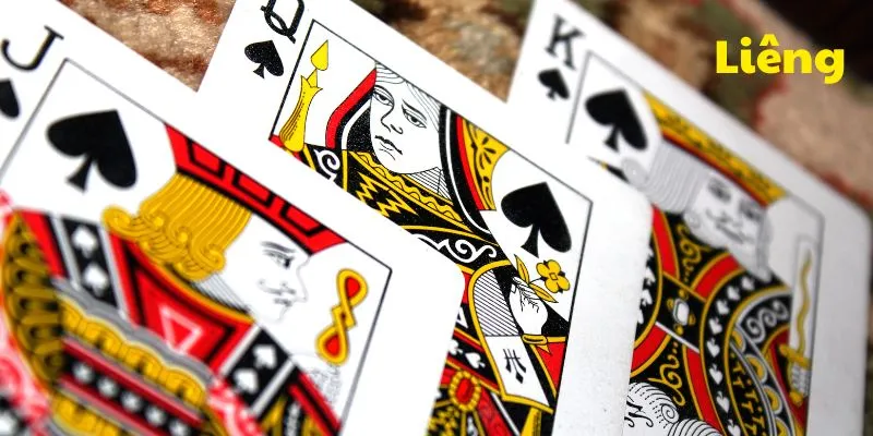 tong hop thong tin ve game bai va meo choi lieng cho moi bet thu win 79 tong hop thong tin ve game bai va meo choi lieng cho moi bet thu win 79