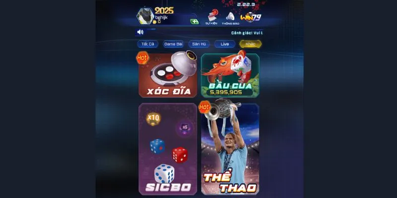 tra loi tat tan tat ve cau hoi can chuan bi gi de choi xoc dia win79 tra loi tat tan tat ve cau hoi can chuan bi gi de choi xoc dia win79
