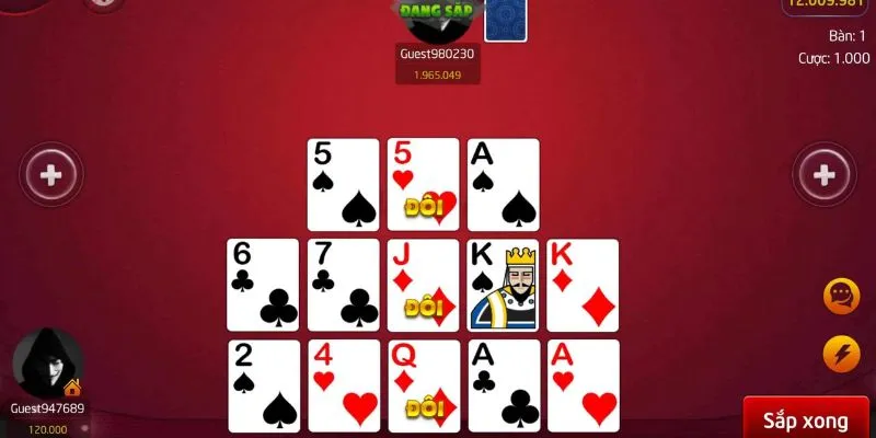 ty le chien thang mau binh win79 la kha cao neu co nhung bo manh ty le chien thang mau binh win79 la kha cao neu co nhung bo manh