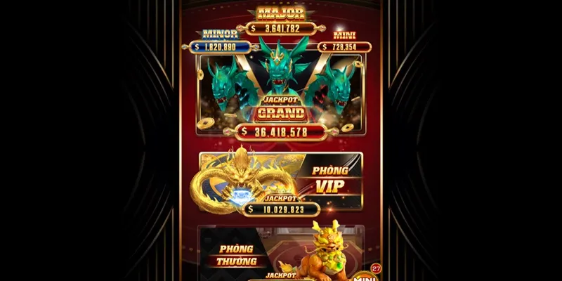 uu diem ban ca win79