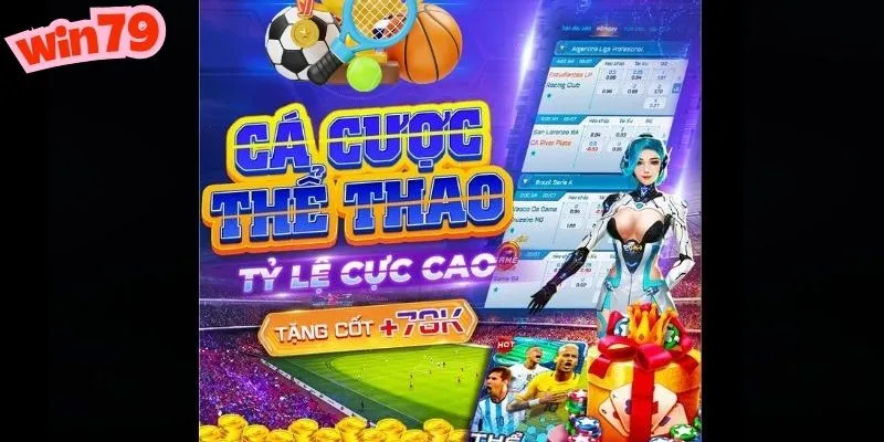 uu diem khong the bo lo khi ca cuoc the thao tai win79 uu diem khong the bo lo khi ca cuoc the thao tai win79