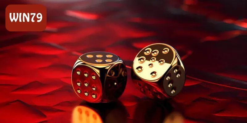 win 79 luon thuoc top nhung san choi duoc cong dong tin tuong hang dau win 79 luon thuoc top nhung san choi duoc cong dong tin tuong hang dau