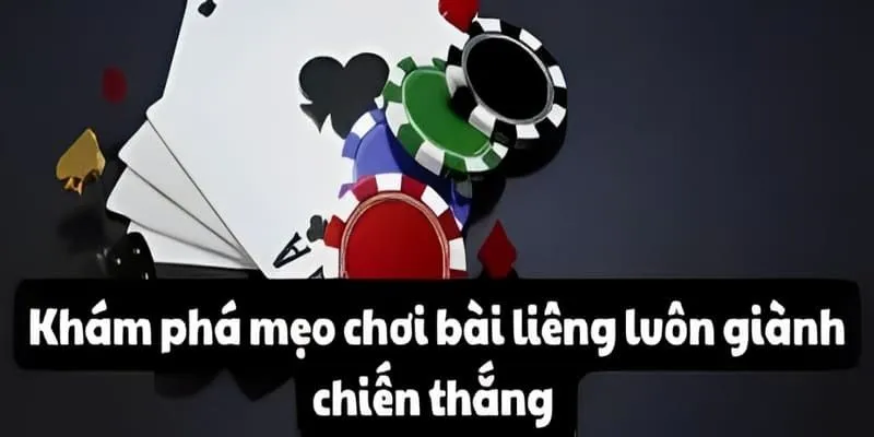 win79 la noi ma ban co the yen tam tham du va ap dung cac meo choi lieng win79 la noi ma ban co the yen tam tham du va ap dung cac meo choi lieng