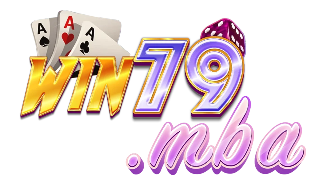 Win79 – Cổng game hiện đại. Link tải Win 79 IOS, APK mới