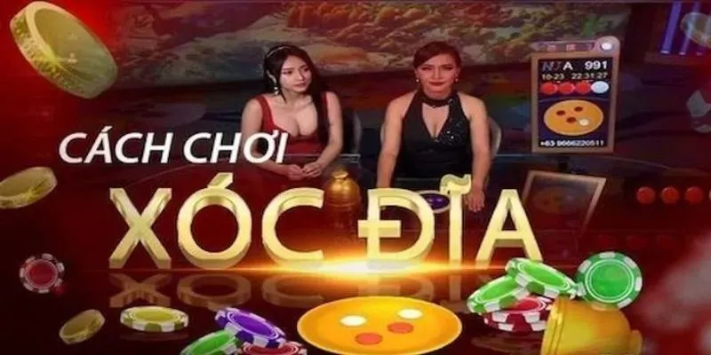 xoc dia win79 cac keo cuoc