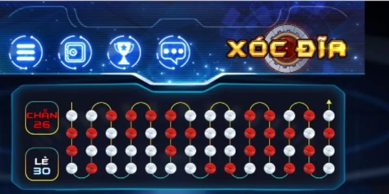 xoc dia win79 luat choi co ban