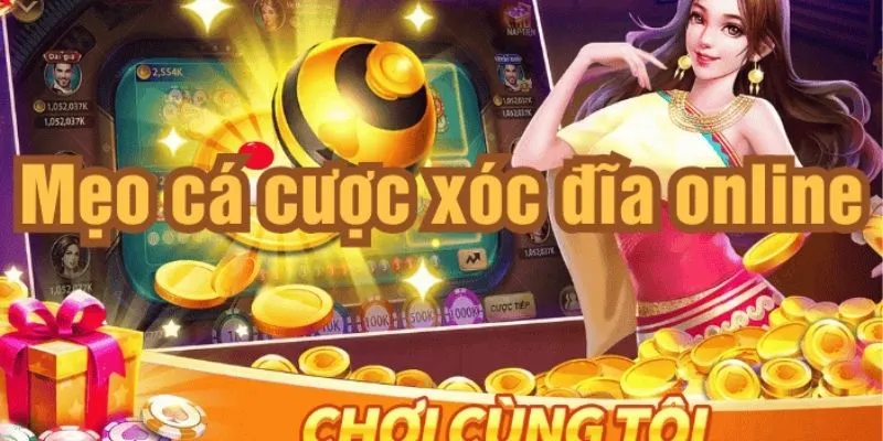 xoc dia win79 meo choi