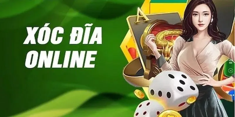 xoc dia win79 phan bo von