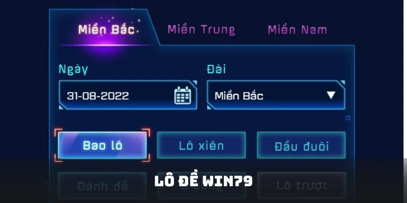 Buoc chinh phuc bo game lo de may man de dang