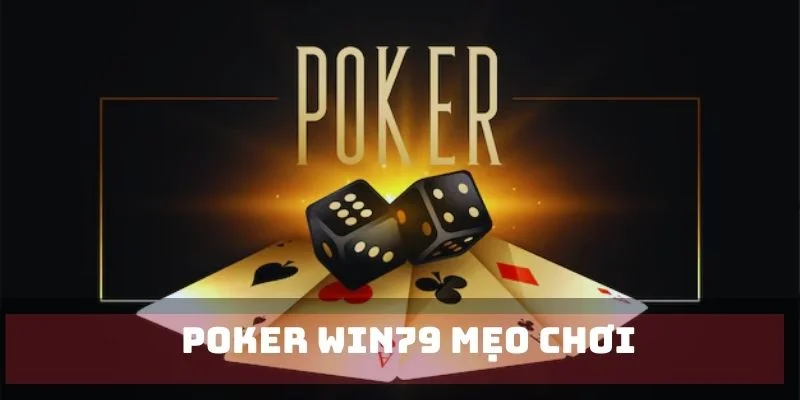 Chien luoc tinh toan khon ngoan tai Win79