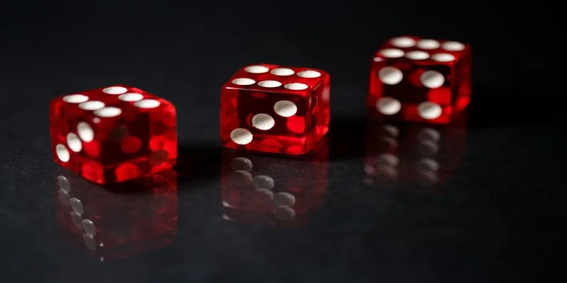 Chien thuat nghe vien xi ngau de du doan chuan xac trong game sicbo Win79