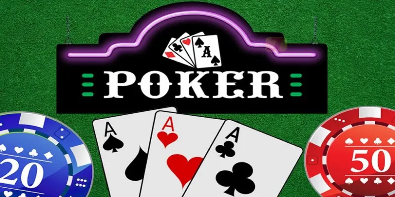 Choi game Poker tai Win79 uy tin 11zon Choi game Poker tai Win79 uy tin 11zon