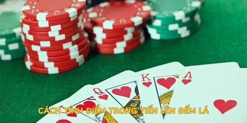 Danh bai tien len dem la dung chuan tai Win79 IOS