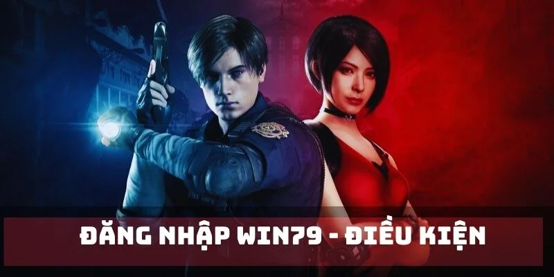 Dieu kien de tao lap tai khoan win79 IOS