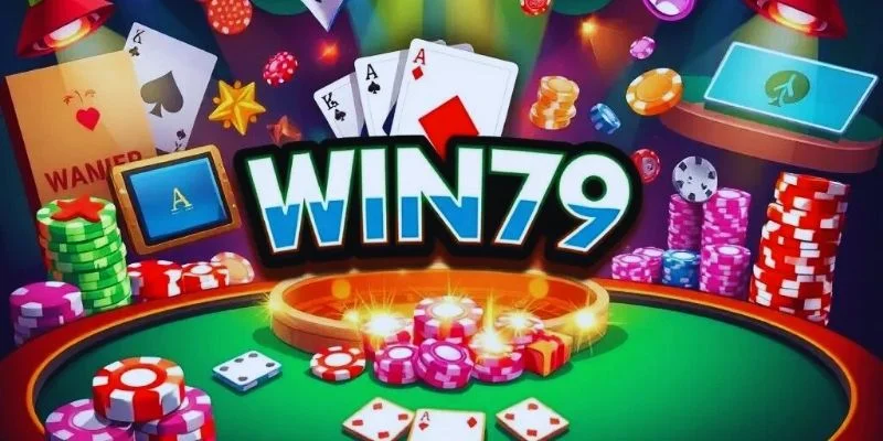 Gioi thieu Win79 voi nhung van de lien quan cua hoi vien