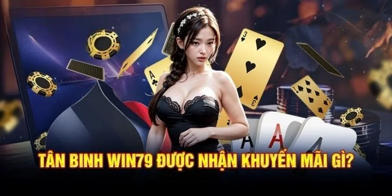 Goi khuyen mai tai he thong Win79 co gi hot