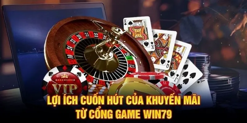 Goi qua tang tai Win79 IOS ap dung cho moi thanh vien