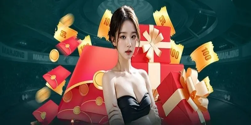 Hang loat khuyen mai dac biet tai app Win79 11zon Hang loat khuyen mai dac biet tai app Win79 11zon