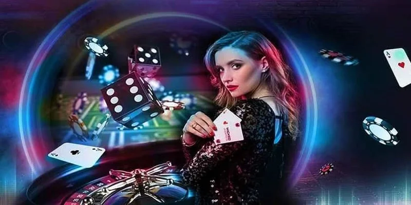 Hay nam ro kien thuc khi tham gia cuoc tai song bac online