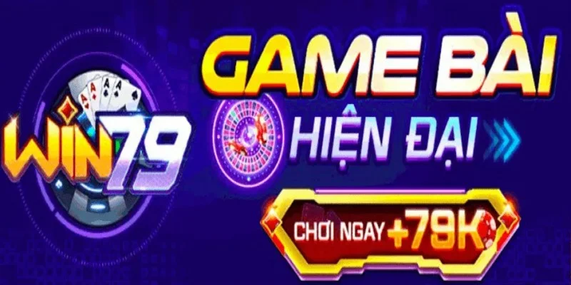Hay nam ro nhung luu y quan trong khi tao tai khoan