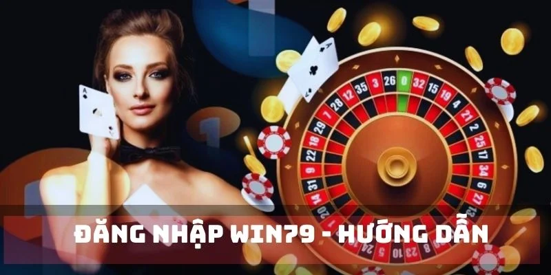 Huong dan cac buoc co ban de ca cuoc cong game