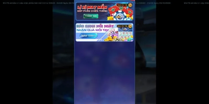 Huong dan cu the cho hoi vien tham gia nhan thuong Win79