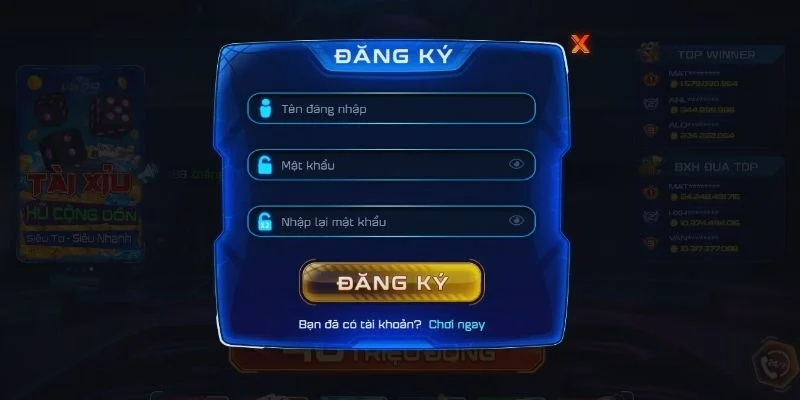 Huong dan tung buoc kham pha Plinko tai Win 79