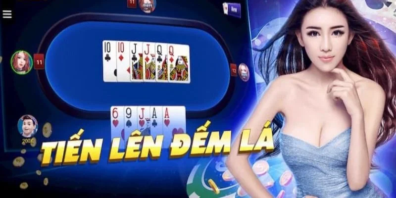 Khai quat du lieu lien quan den tien len dem la Win79
