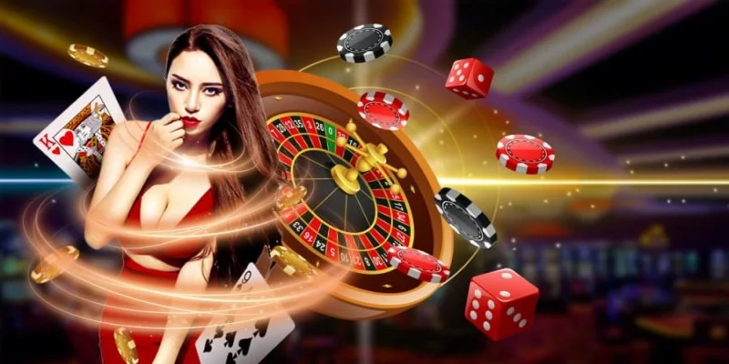 Live casino tai app Win79 so huu giao dien chuyen nghiep