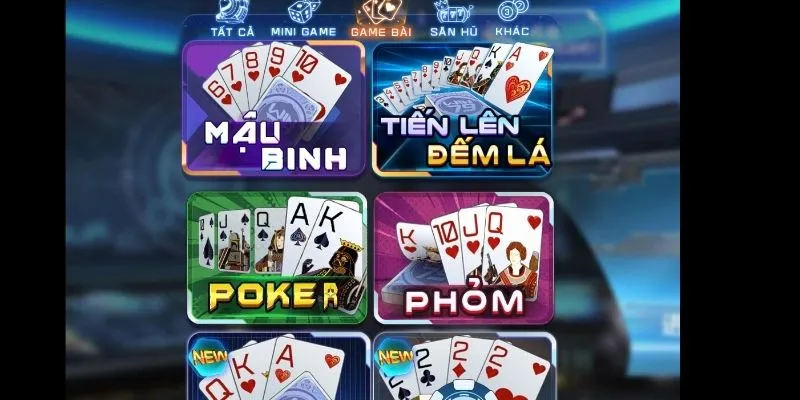 Nam chac thuat ngu dem la tai cong game Win79 Android
