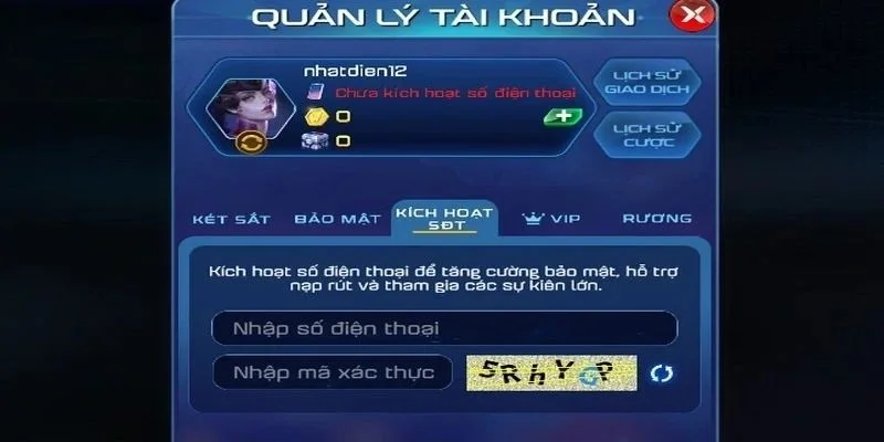 Nhung cau hoi thuong gap khi dang nhap Win79 IOS