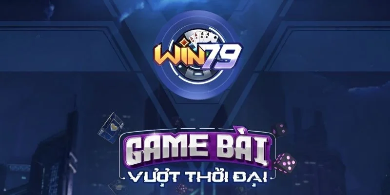 Nhung loi login tai khoan khong thanh cong va giai phap
