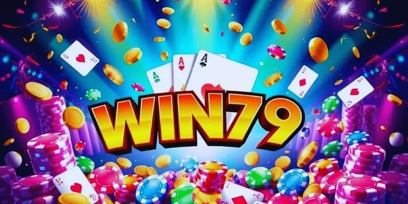 No hu chat luong voi nhieu uu dai gia tri khi dat cuoc tai Win79