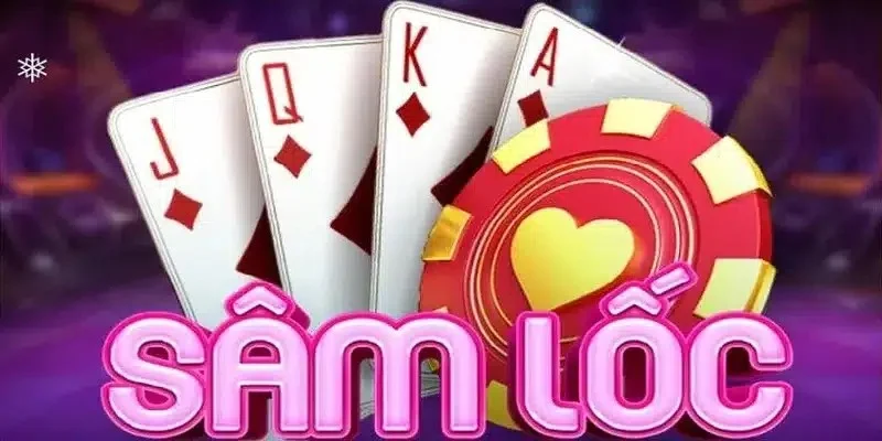 Sam loc Win79 va nhung thong tin lien quan