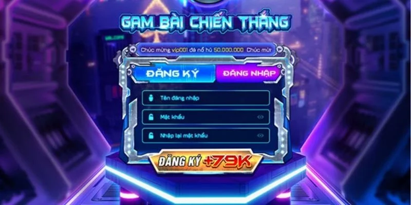 San hu doi thuong tang dan voi gia tri Plinko
