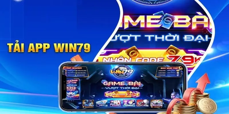 Tai ung dung choi game sieu nhanh ve may Tai ung dung choi game sieu nhanh ve may