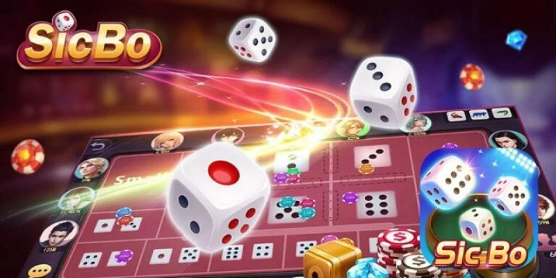 Thong tin ve game sicbo tai san choi Win79