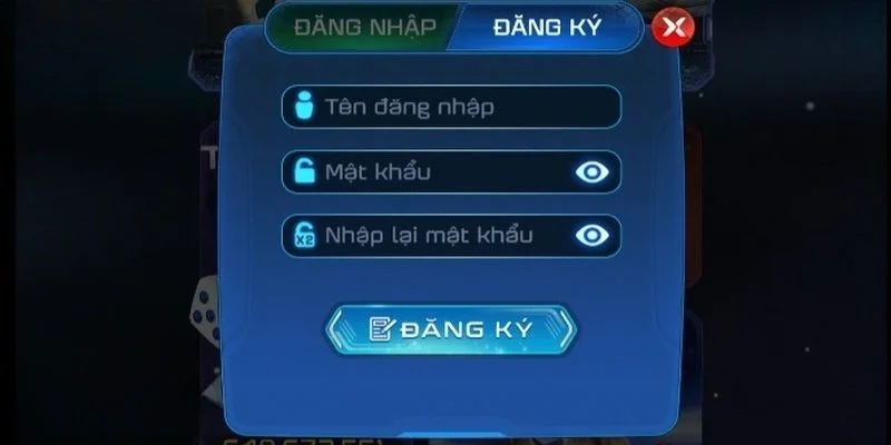 Thu thuat giup hoi vien chinh phuc no hu Win79