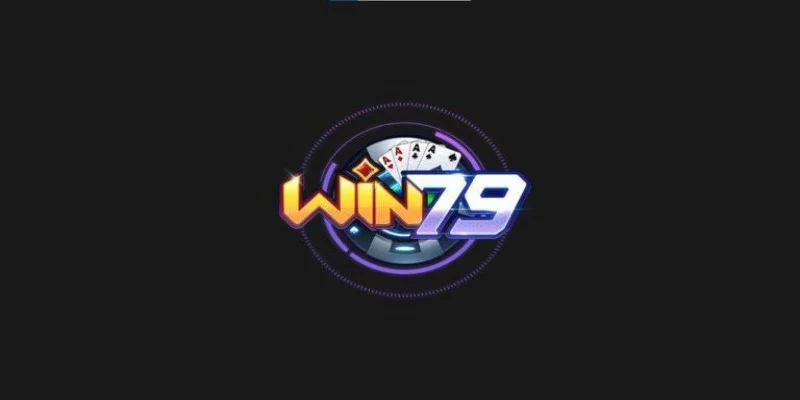 Thuc hien truy cap vao cong game chinh thuc de login