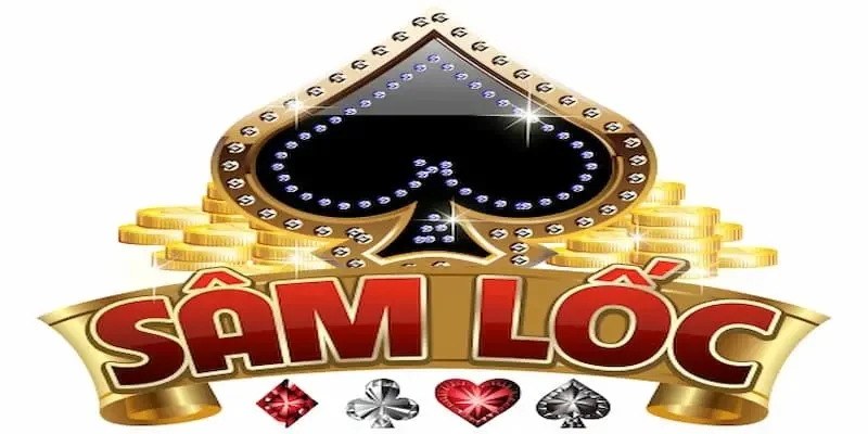 Tim hieu ve luat thang trang trong sieu pham sam loc Win79