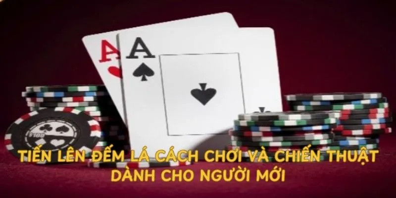 Top 10 meo chinh phuc game bai tang co hoi lam giau